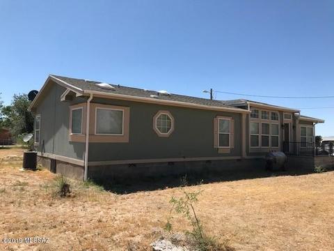 3084 W Cox Rd, Willcox, AZ 85643 photo 5