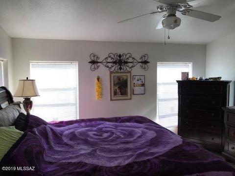 3084 W Cox Rd, Willcox, AZ 85643 photo 21