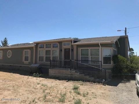 3084 W Cox Rd, Willcox, AZ 85643 photo 9