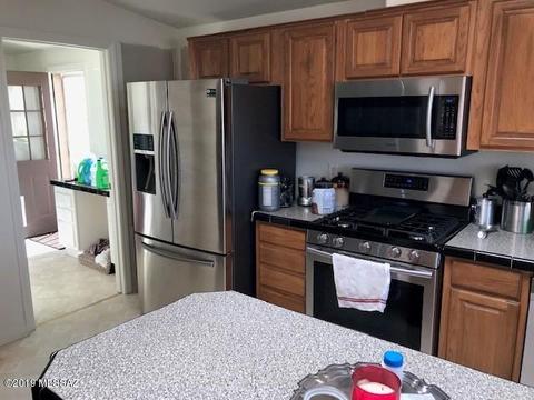 3084 W Cox Rd, Willcox, AZ 85643 photo 3