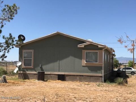 3084 W Cox Rd, Willcox, AZ 85643 photo 7