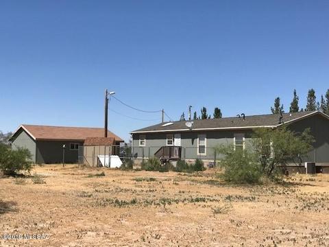 3084 W Cox Rd, Willcox, AZ 85643 photo 6
