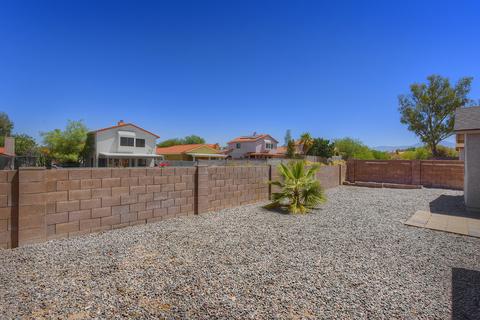 5272 W Eaglestone Loop, Tucson, AZ 85742 photo 22