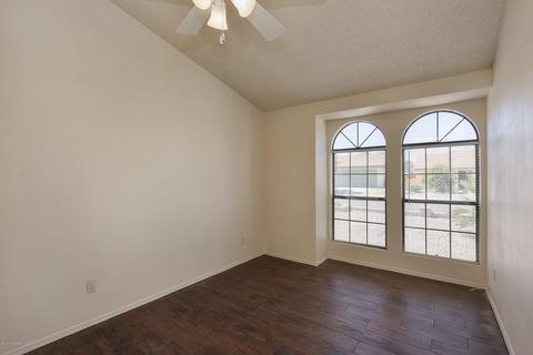 5272 W Eaglestone Loop, Tucson, AZ 85742 photo 13
