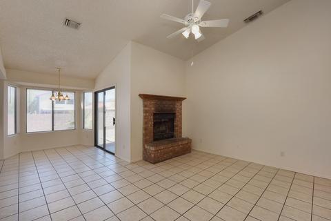 5272 W Eaglestone Loop, Tucson, AZ 85742 photo 12