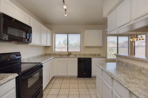 5272 W Eaglestone Loop, Tucson, AZ 85742 photo 7