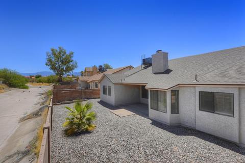 5272 W Eaglestone Loop, Tucson, AZ 85742 photo 23