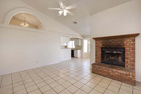 5272 W Eaglestone Loop, Tucson, AZ 85742 photo 11