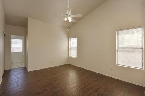 5272 W Eaglestone Loop, Tucson, AZ 85742 photo 15