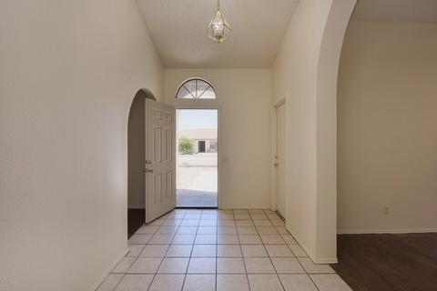 5272 W Eaglestone Loop, Tucson, AZ 85742 photo 3
