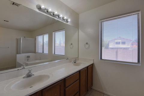 5272 W Eaglestone Loop, Tucson, AZ 85742 photo 18