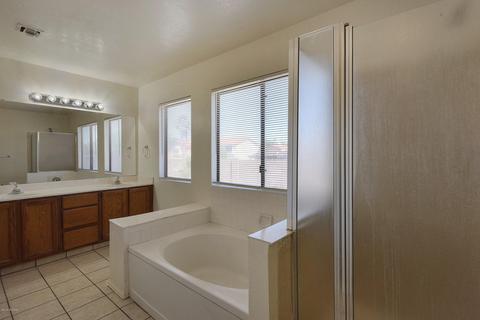 5272 W Eaglestone Loop, Tucson, AZ 85742 photo 17