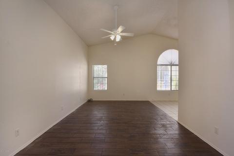 5272 W Eaglestone Loop, Tucson, AZ 85742 photo 6