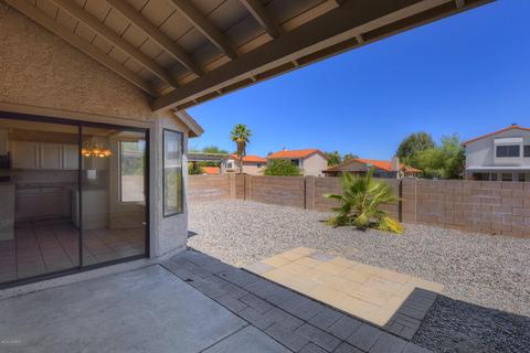 5272 W Eaglestone Loop, Tucson, AZ 85742 photo 20