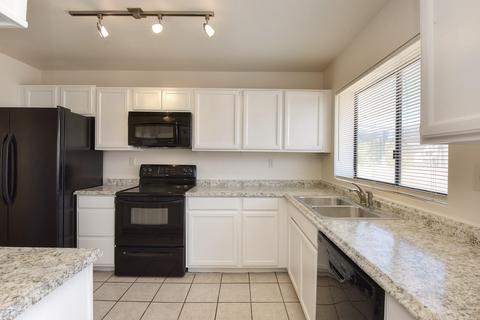 5272 W Eaglestone Loop, Tucson, AZ 85742 photo 10