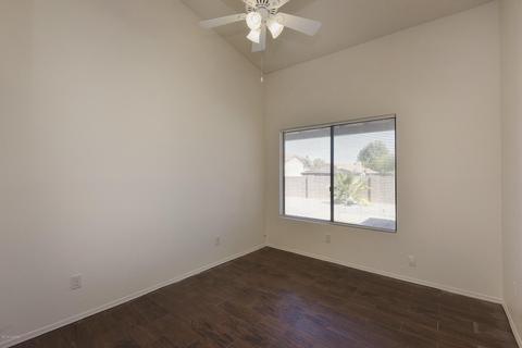 5272 W Eaglestone Loop, Tucson, AZ 85742 photo 16