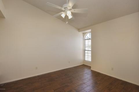 5272 W Eaglestone Loop, Tucson, AZ 85742 photo 14