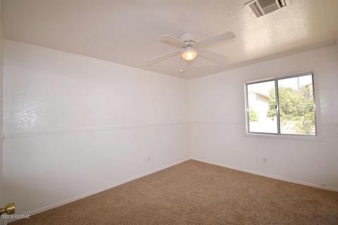 4746 W Latchstring Ct, Tucson, AZ 85741 photo 22