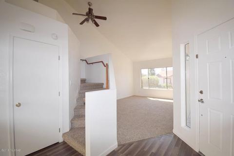 4746 W Latchstring Ct, Tucson, AZ 85741 photo 5