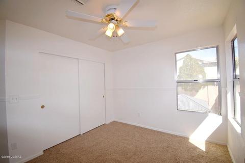4746 W Latchstring Ct, Tucson, AZ 85741 photo 23