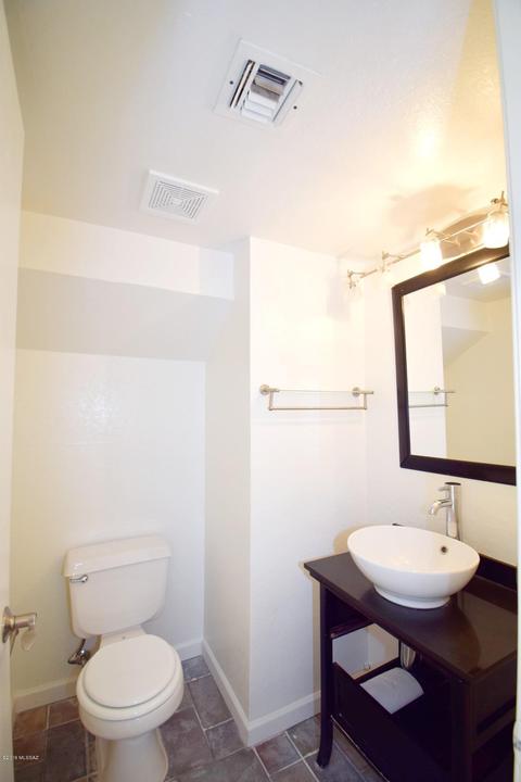 4746 W Latchstring Ct, Tucson, AZ 85741 photo 21