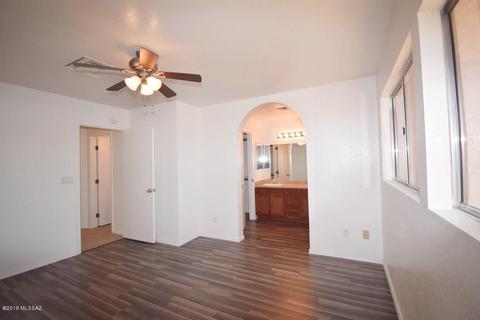 4746 W Latchstring Ct, Tucson, AZ 85741 photo 14