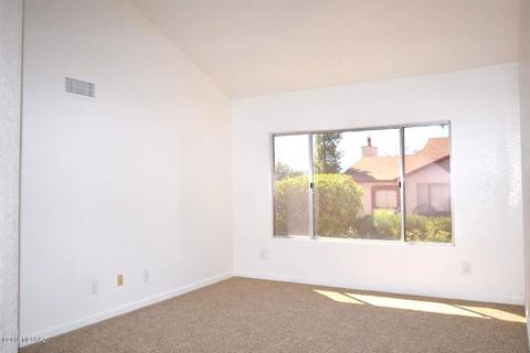 4746 W Latchstring Ct, Tucson, AZ 85741 photo 20