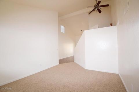 4746 W Latchstring Ct, Tucson, AZ 85741 photo 7