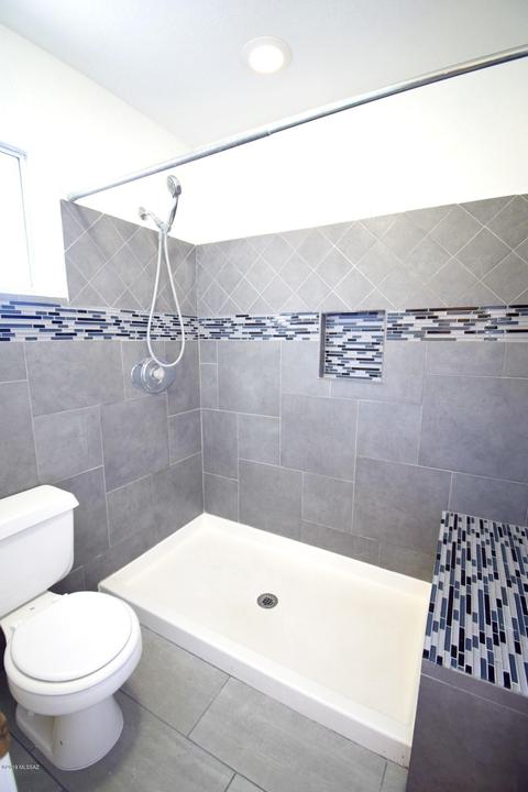 4746 W Latchstring Ct, Tucson, AZ 85741 photo 15