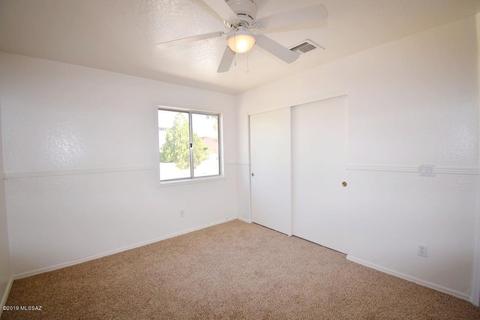 4746 W Latchstring Ct, Tucson, AZ 85741 photo 19