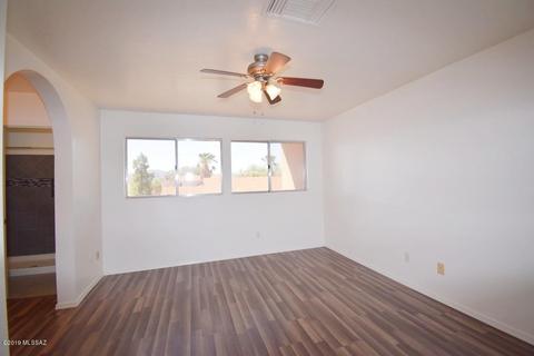 4746 W Latchstring Ct, Tucson, AZ 85741 photo 13