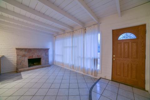 4787 E 3rd St, Tucson, AZ 85711 photo 18