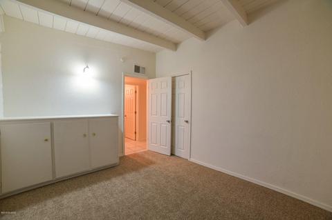 4787 E 3rd St, Tucson, AZ 85711 photo 23