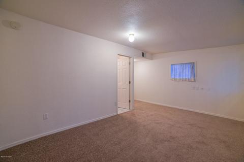 4787 E 3rd St, Tucson, AZ 85711 photo 4