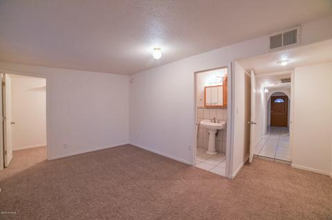 4787 E 3rd St, Tucson, AZ 85711 photo 25