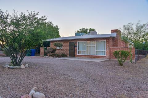 4787 E 3rd St, Tucson, AZ 85711 photo 8