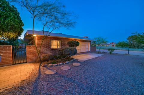 4787 E 3rd St, Tucson, AZ 85711 photo 10