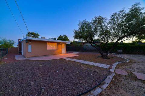 4787 E 3rd St, Tucson, AZ 85711 photo 35