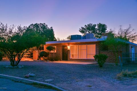 4787 E 3rd St, Tucson, AZ 85711 photo 39