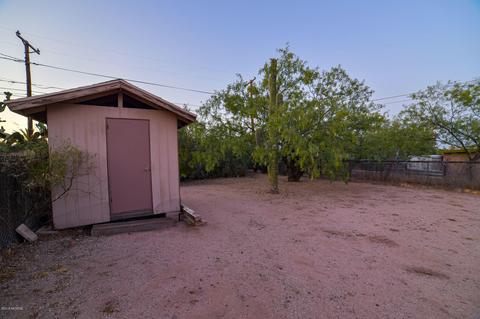4787 E 3rd St, Tucson, AZ 85711 photo 30