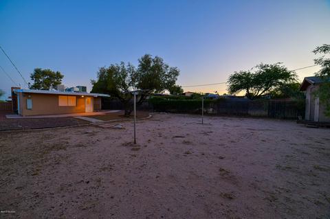 4787 E 3rd St, Tucson, AZ 85711 photo 34