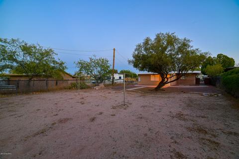4787 E 3rd St, Tucson, AZ 85711 photo 33