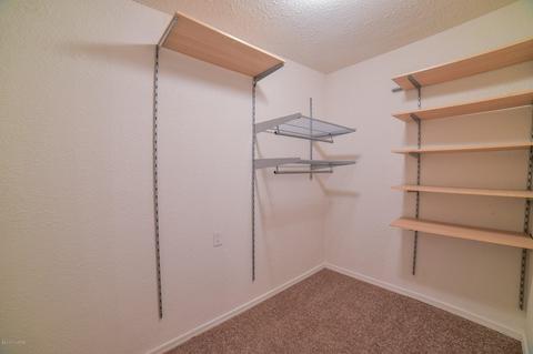 4787 E 3rd St, Tucson, AZ 85711 photo 27