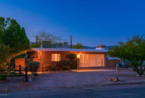 4787 E 3rd St, Tucson, AZ 85711 photo 1
