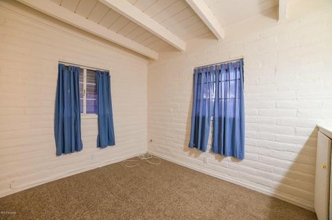 4787 E 3rd St, Tucson, AZ 85711 photo 22