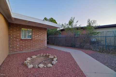 4787 E 3rd St, Tucson, AZ 85711 photo 28