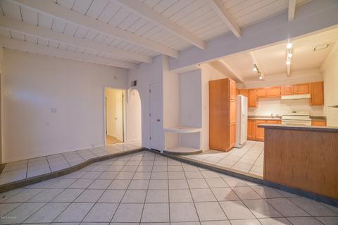4787 E 3rd St, Tucson, AZ 85711 photo 13