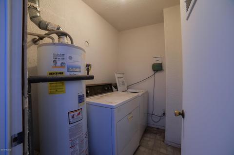 4787 E 3rd St, Tucson, AZ 85711 photo 38