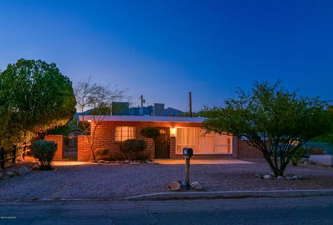 4787 E 3rd St, Tucson, AZ 85711 photo 12