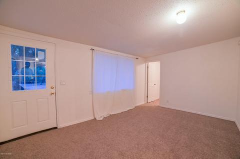 4787 E 3rd St, Tucson, AZ 85711 photo 24